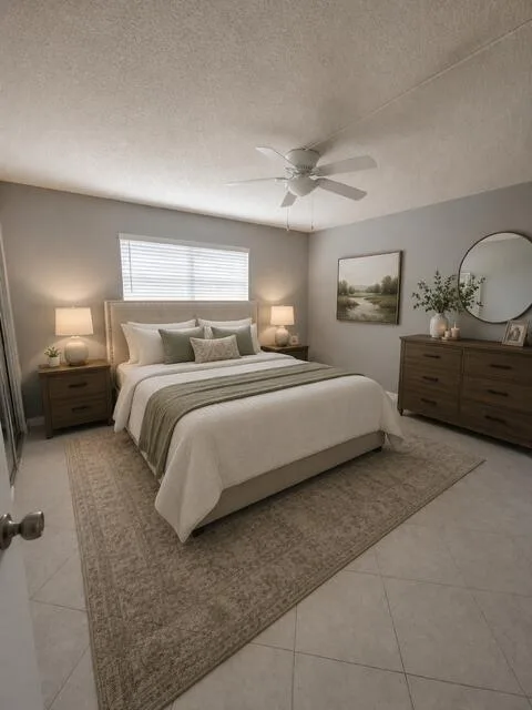 3301 Aruba Way # K2, Coconut Creek, FL 33066 photo 4