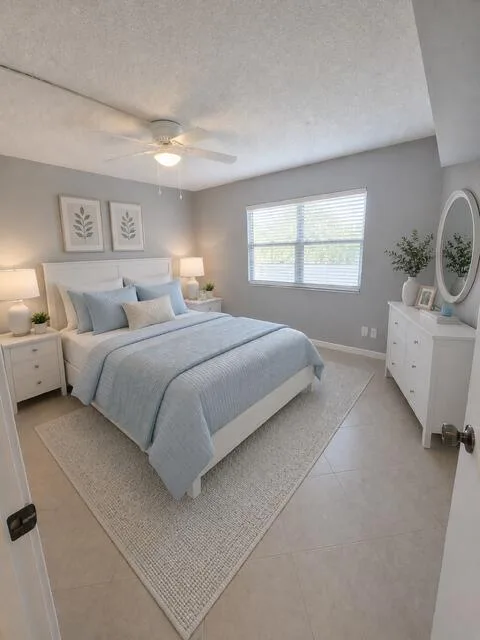 3301 Aruba Way # K2, Coconut Creek, FL 33066 photo 5