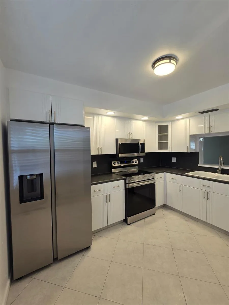 3301 Aruba Way # K2, Coconut Creek, FL 33066 photo 6