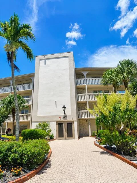3301 Aruba Way # K2, Coconut Creek, FL 33066 photo 7
