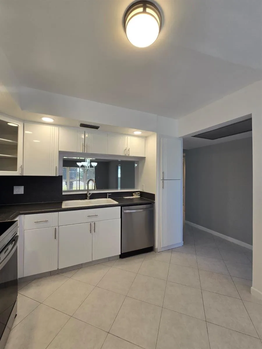 3301 Aruba Way # K2, Coconut Creek, FL 33066 photo 9
