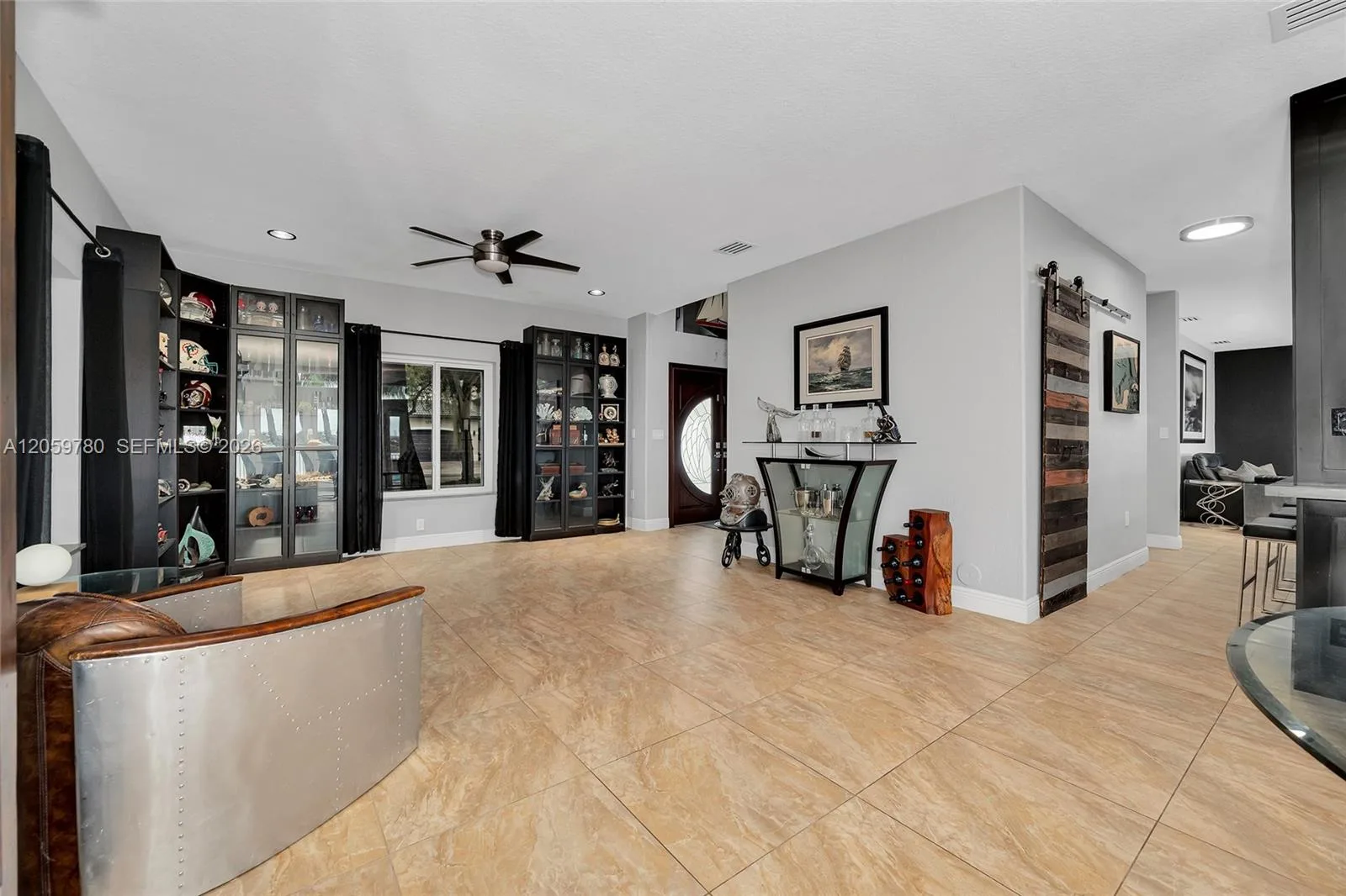 12949 SW 140 Street Rd, Miami, FL 33186 photo 12