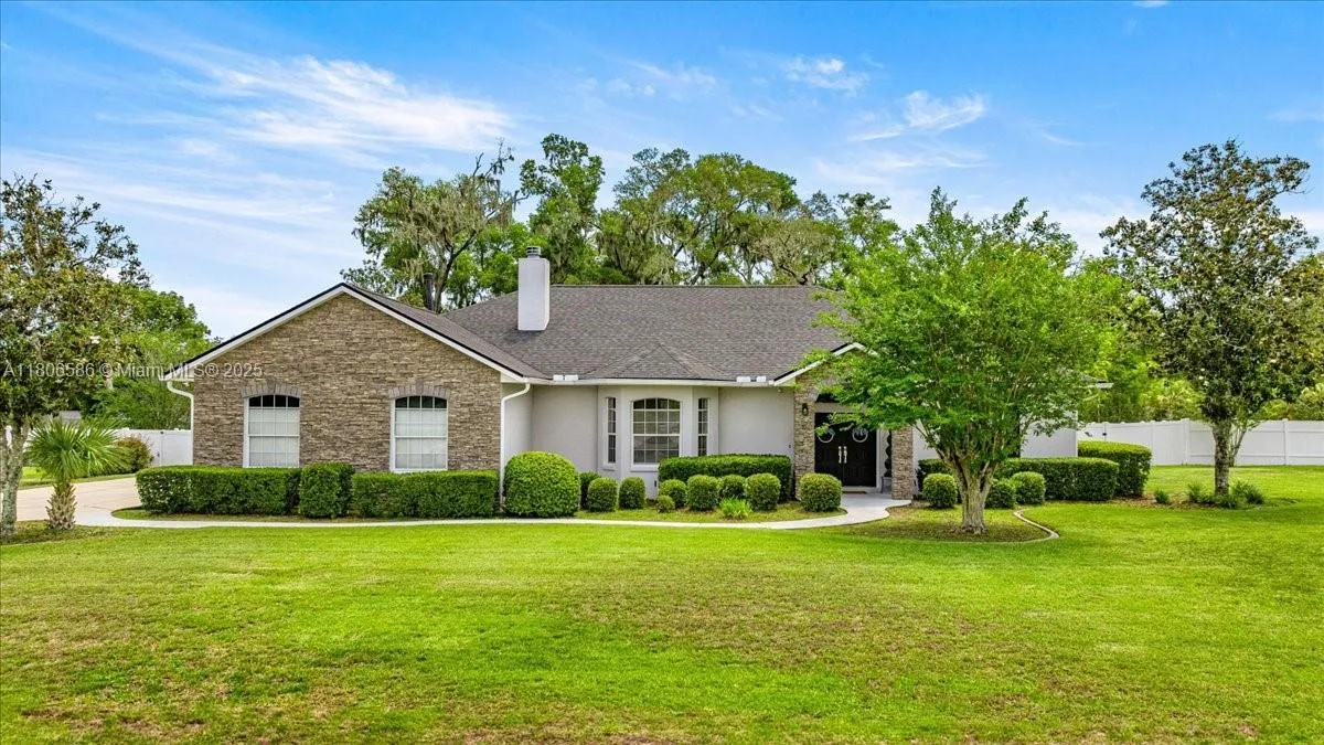 1107 SE 49th Ave, Other City - In The State Of Florida, FL 34471
