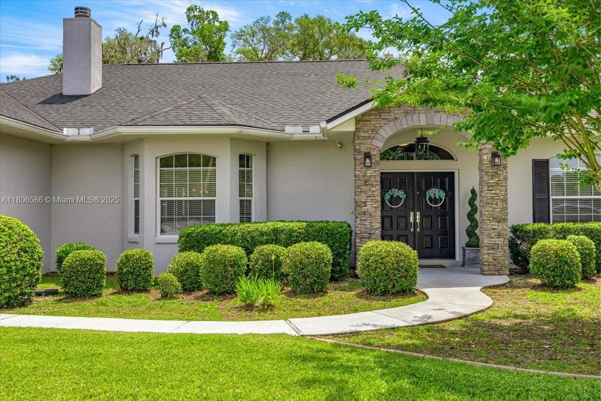 1107 SE 49th Ave, Other City - In The State Of Florida, FL 34471 photo 2