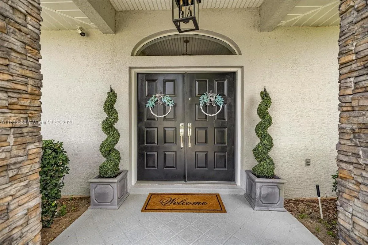 1107 SE 49th Ave, Other City - In The State Of Florida, FL 34471 photo 3