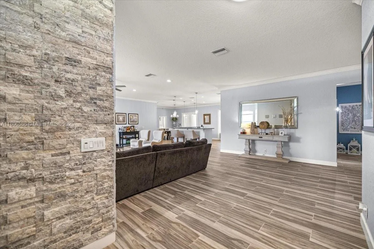 1107 SE 49th Ave, Other City - In The State Of Florida, FL 34471 photo 4