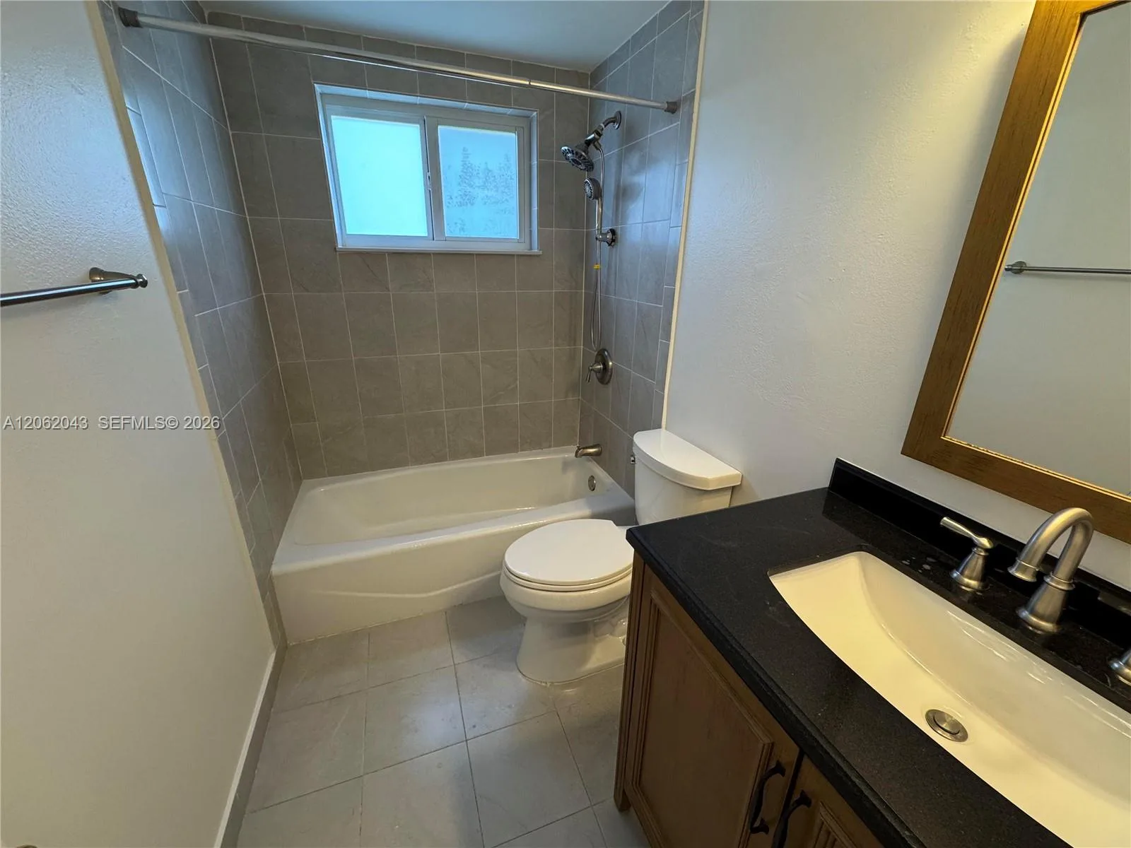 7700 Camino Real # D-407, Miami, FL 33143 photo 3