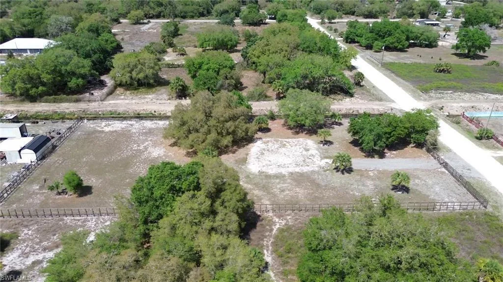 180 N Datil Street, Clewiston, FL 33440 photo 6