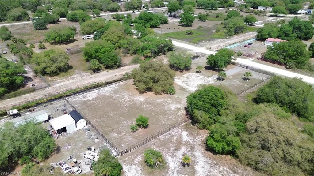 180 N Datil Street, Clewiston, FL 33440 photo 7