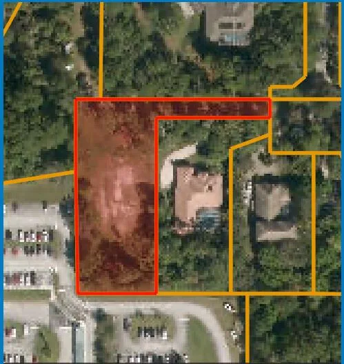 104 NE Charleston Oaks Drive, Port St. Lucie, FL 34983 photo 5