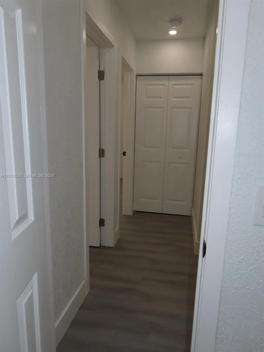 95 SW 17th Ter, Homestead, FL 33030 photo 3