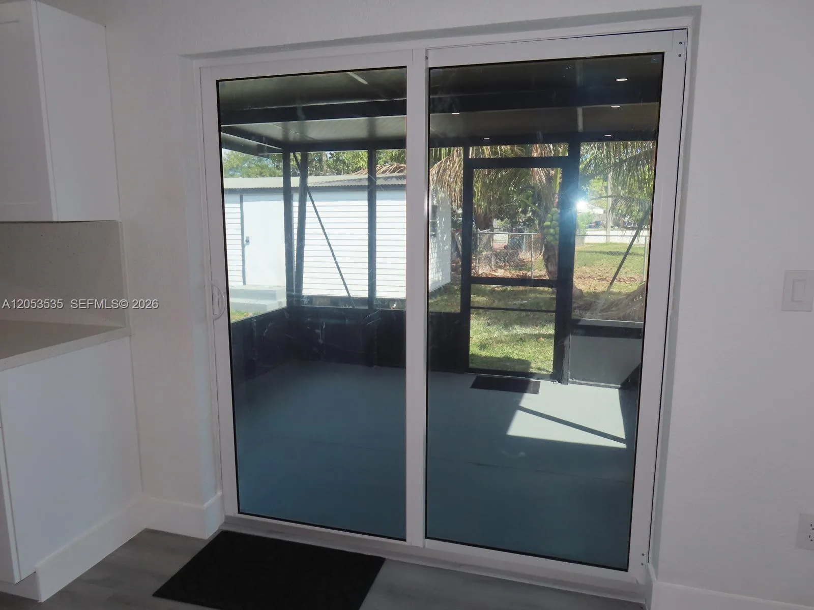 95 SW 17th Ter, Homestead, FL 33030 photo 4