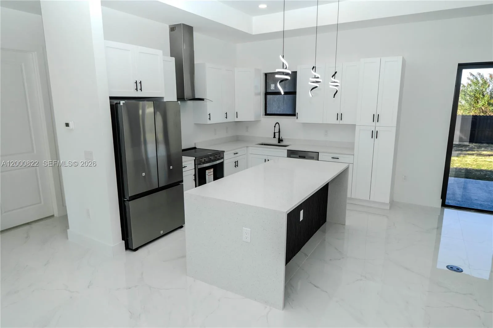 3206 14th ST SW, Lehigh Acres, FL 33976 photo 5