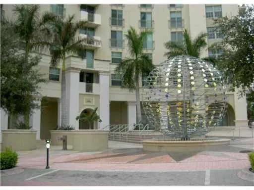 610 CLEMATIS Street # 723, West Palm Beach, FL 33401