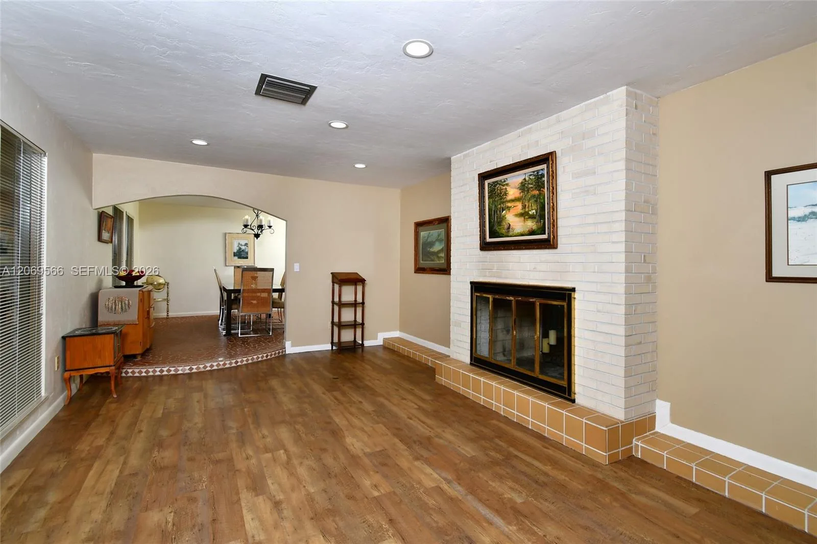 318 Fifth Ave, Lehigh Acres, FL 33936 photo 13
