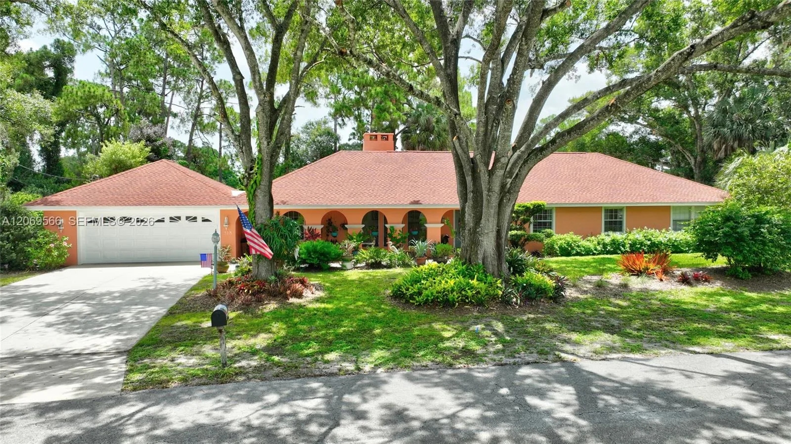 318 Fifth Ave, Lehigh Acres, FL 33936 photo 3