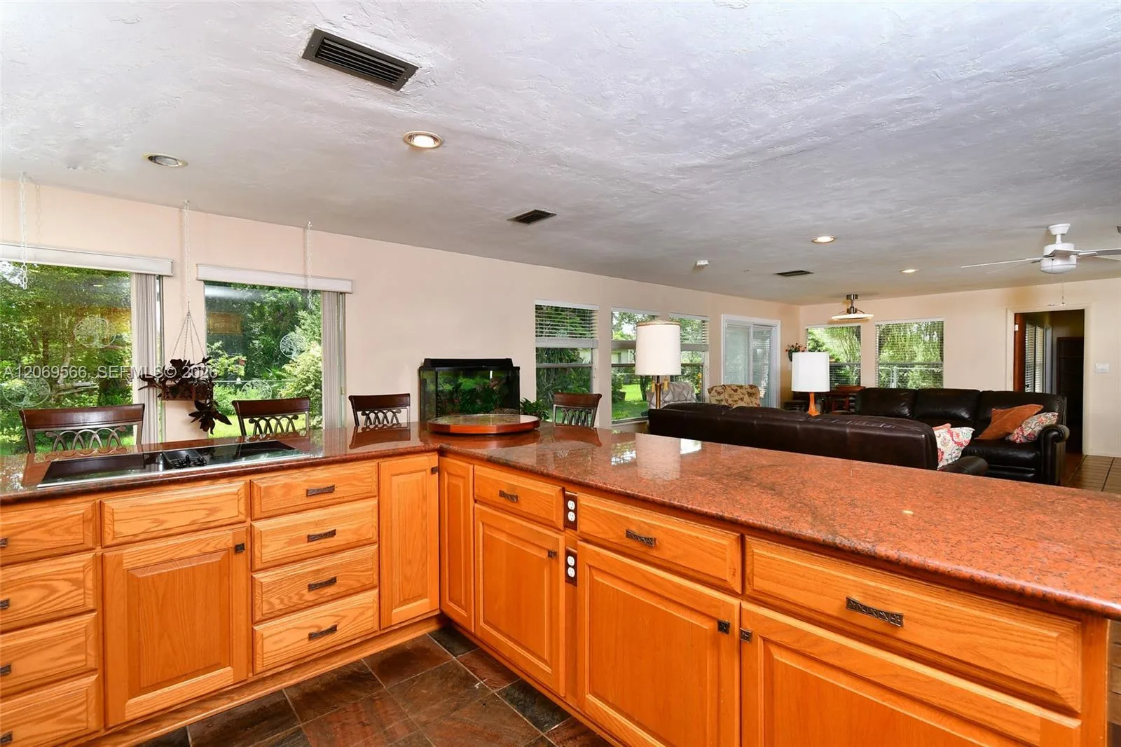 318 Fifth Ave, Lehigh Acres, FL 33936 photo 4