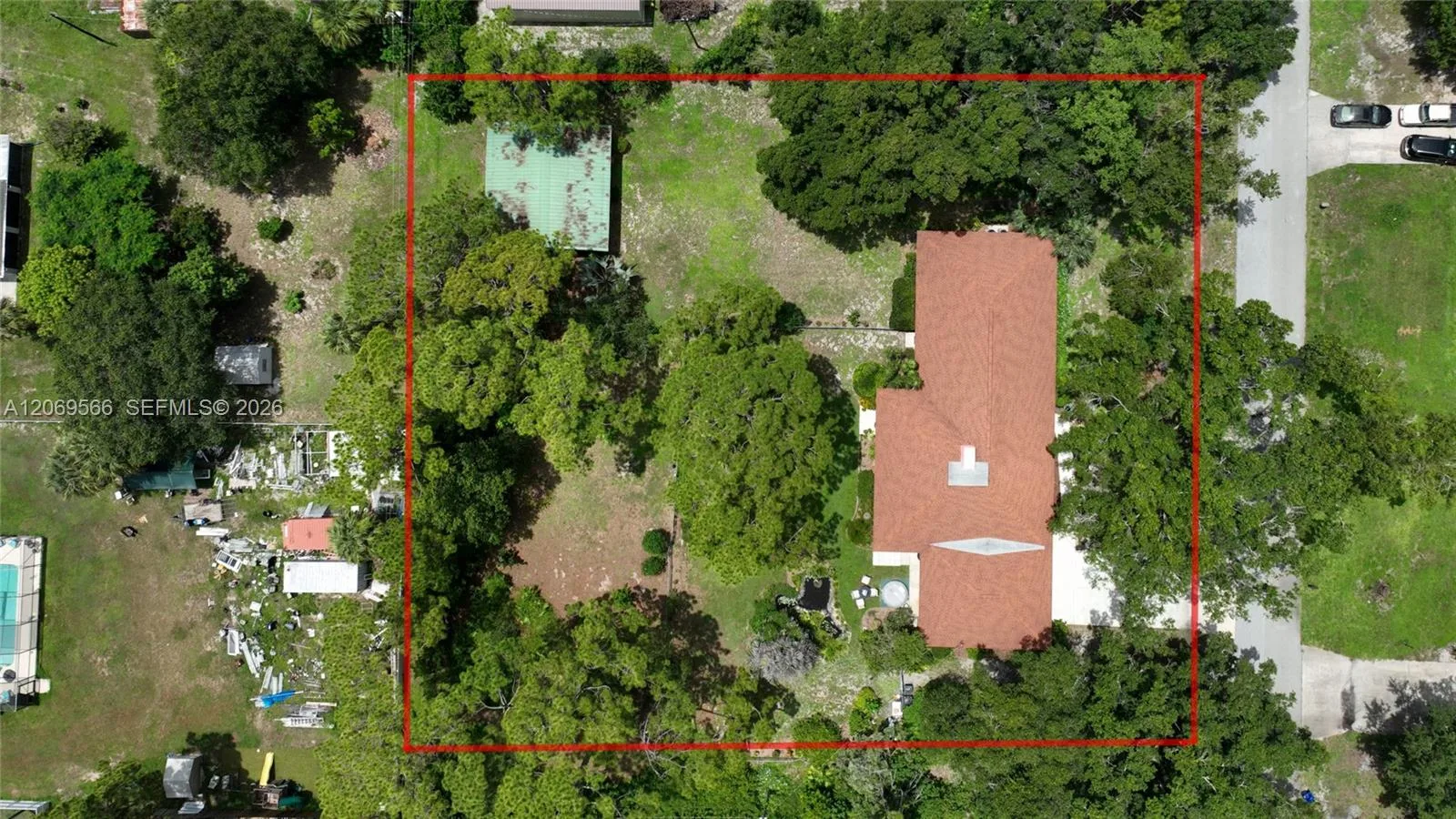 318 Fifth Ave, Lehigh Acres, FL 33936 photo 5