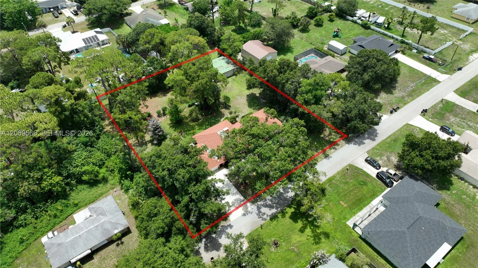 318 Fifth Ave, Lehigh Acres, FL 33936 photo 6