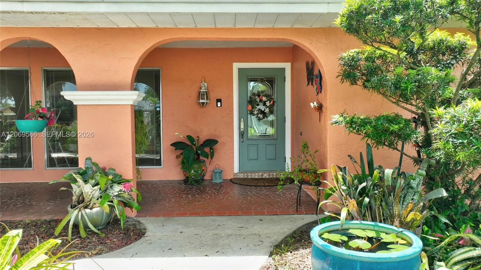 318 Fifth Ave, Lehigh Acres, FL 33936 photo 9