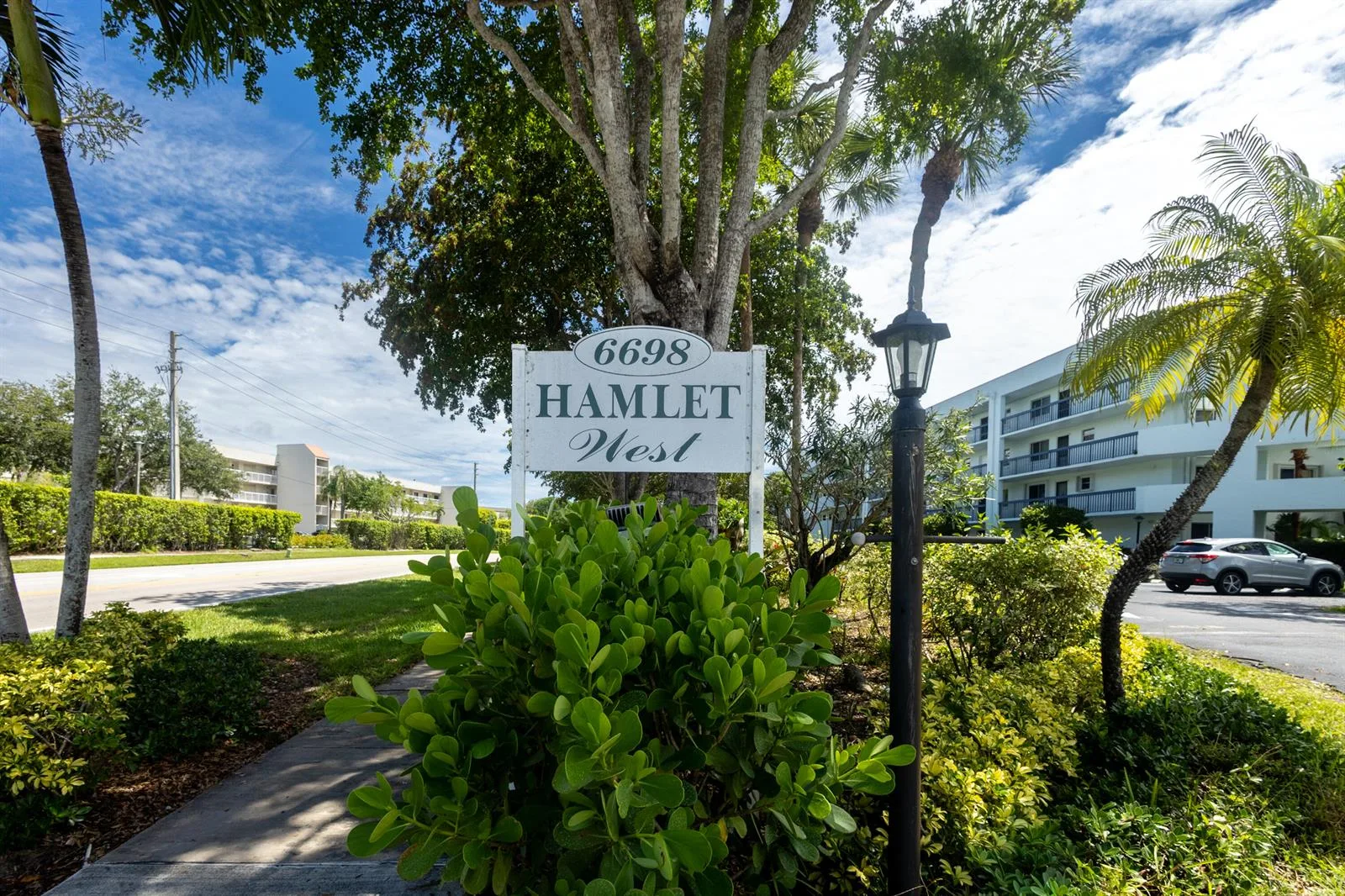 6698 N 10th Ave Avenue N # 323, Lake Worth, FL 33467 photo 2
