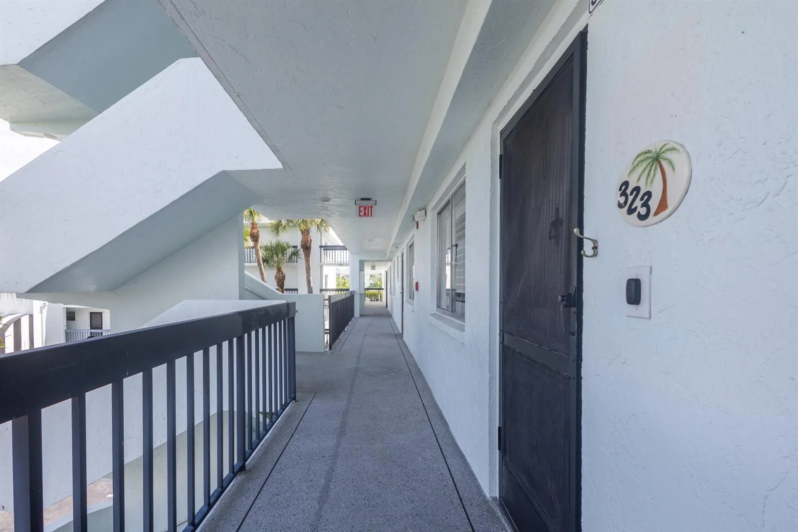 6698 N 10th Ave Avenue N # 323, Lake Worth, FL 33467 photo 3