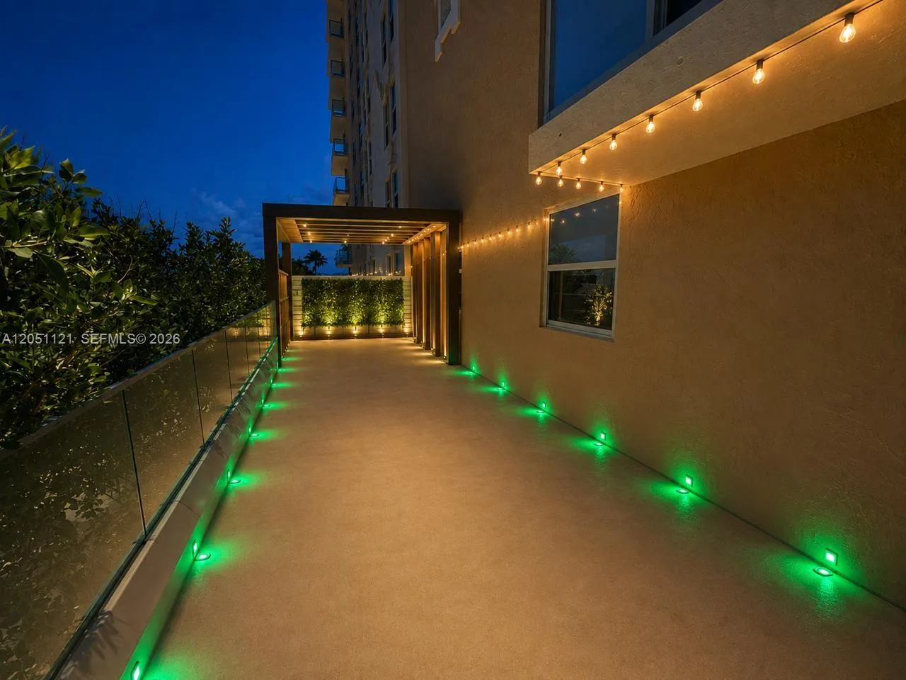 1912 S Ocean Dr # 2C, Hallandale Beach, FL 33009