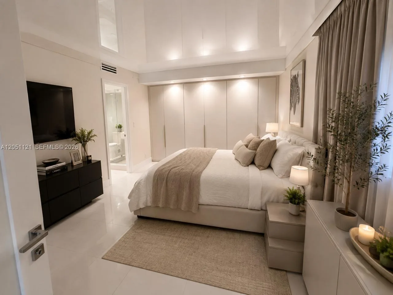 1912 S Ocean Dr # 2C, Hallandale Beach, FL 33009 photo 7