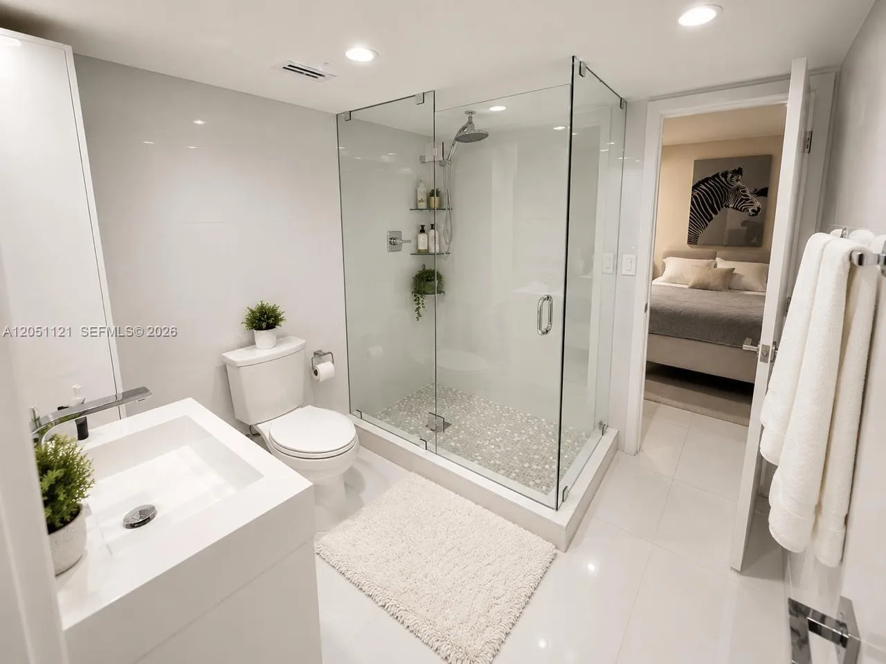 1912 S Ocean Dr # 2C, Hallandale Beach, FL 33009 photo 8
