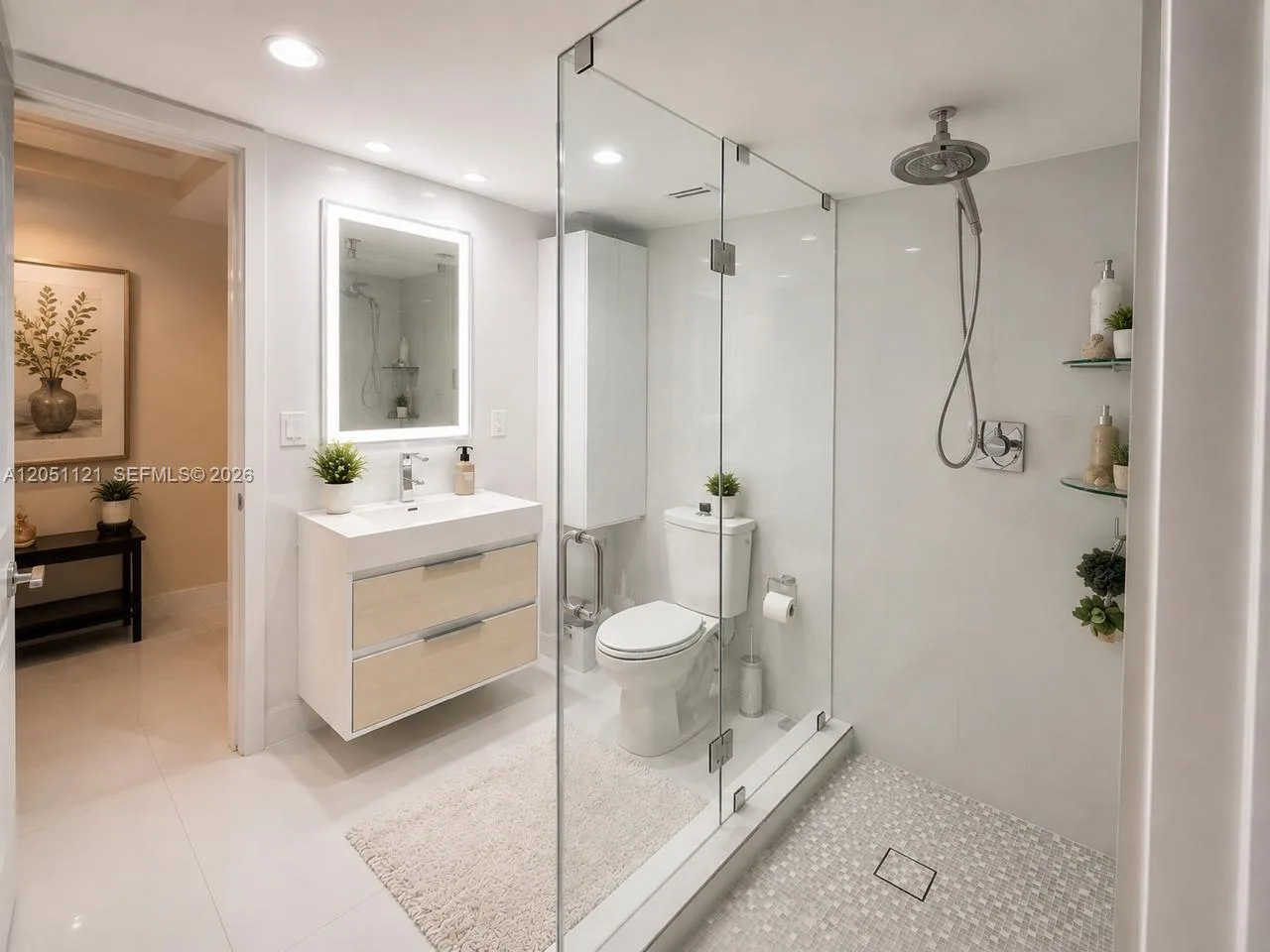 1912 S Ocean Dr # 2C, Hallandale Beach, FL 33009 photo 9