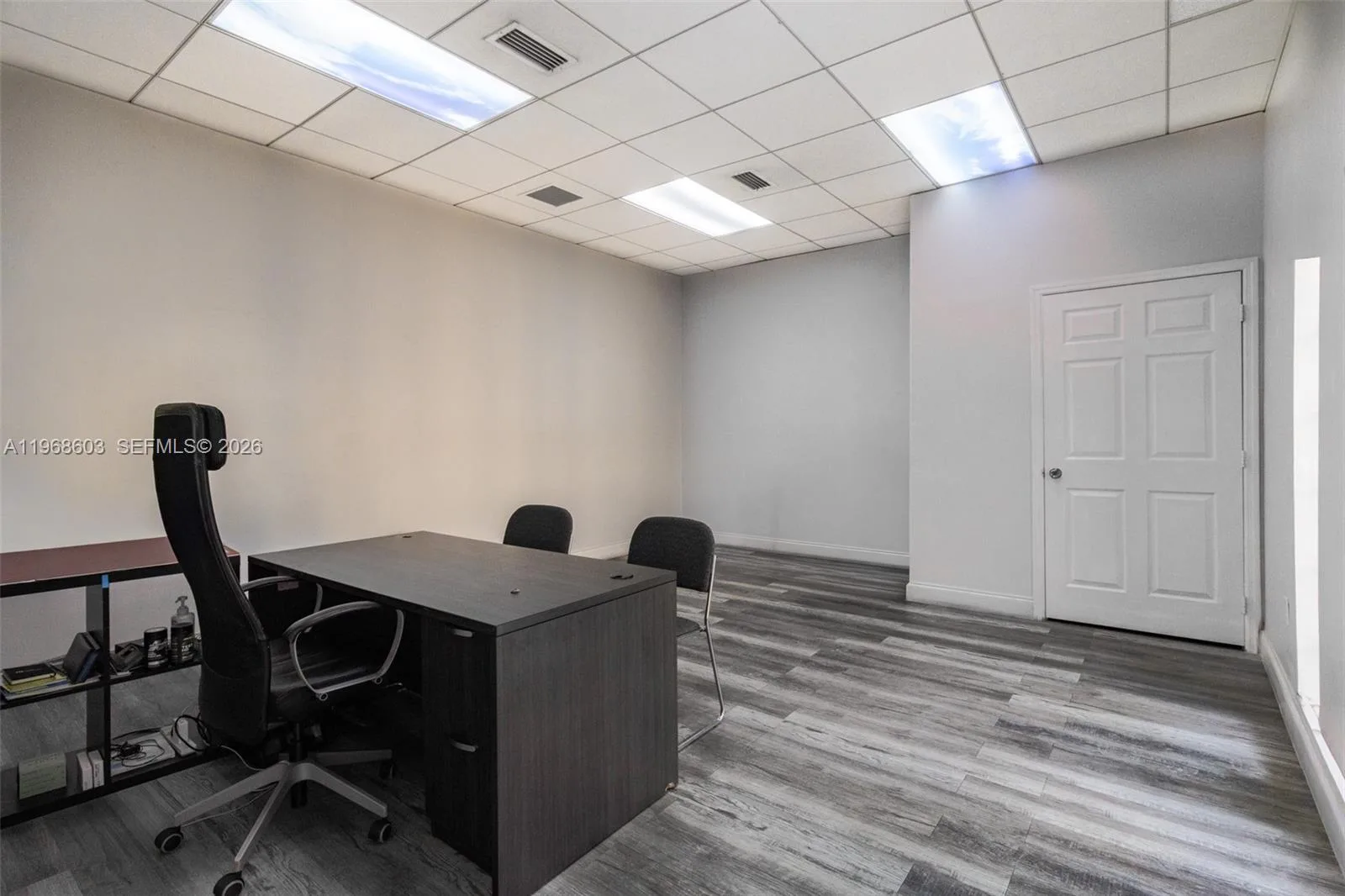 3337 NW 74th Ave # 3337, Miami, FL 33122 photo 10