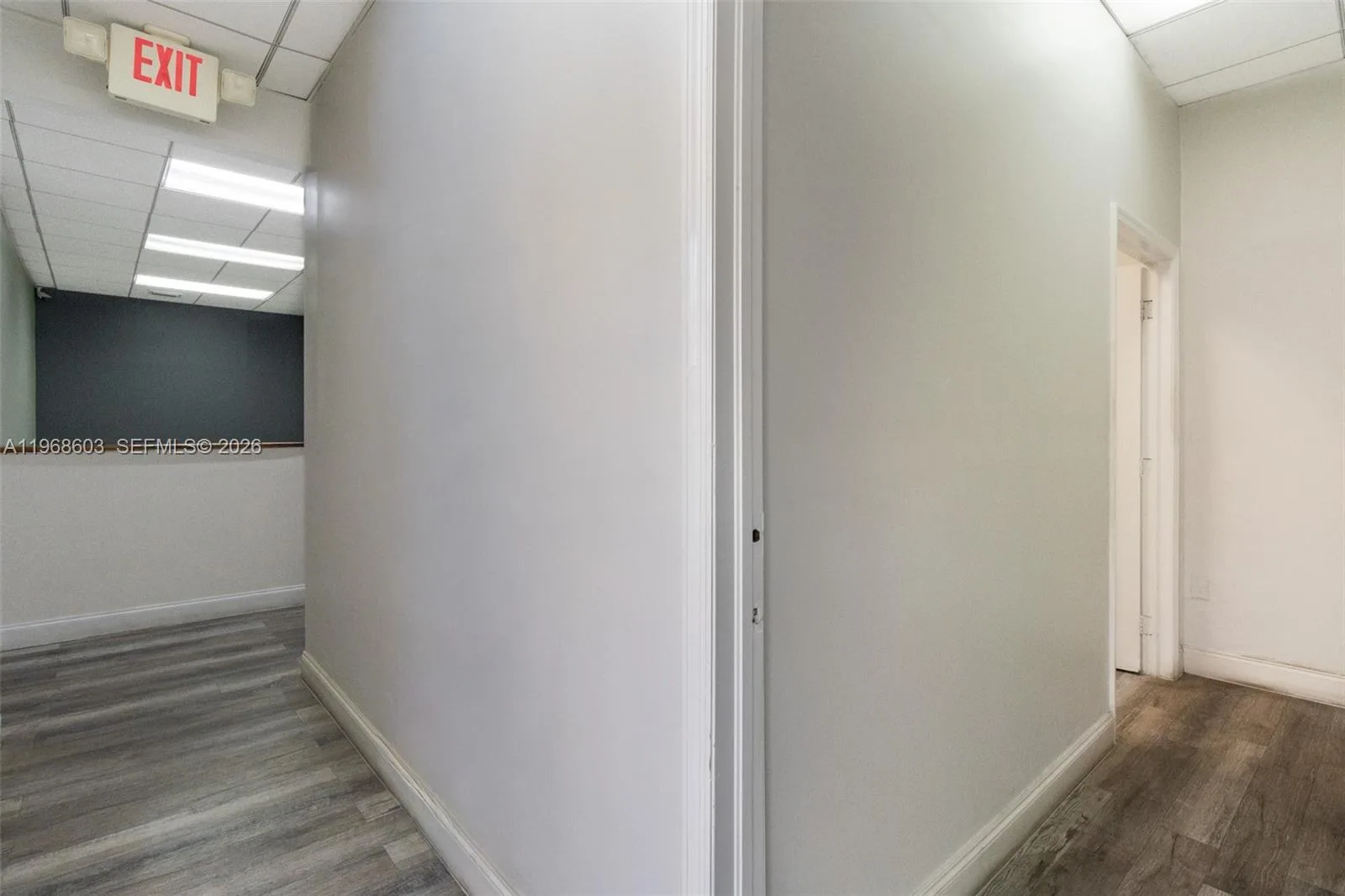 3337 NW 74th Ave # 3337, Miami, FL 33122 photo 11