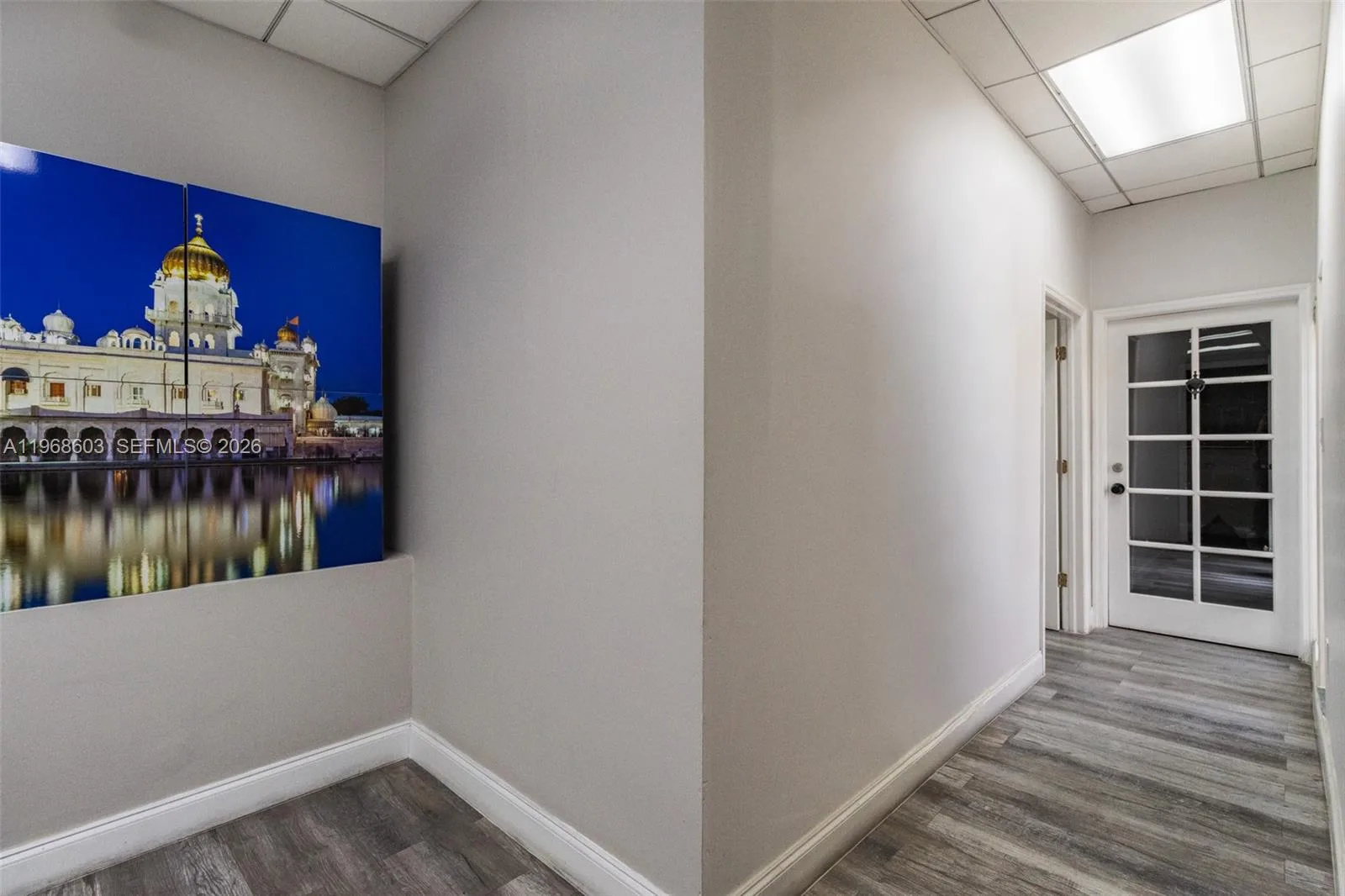 3337 NW 74th Ave # 3337, Miami, FL 33122 photo 12
