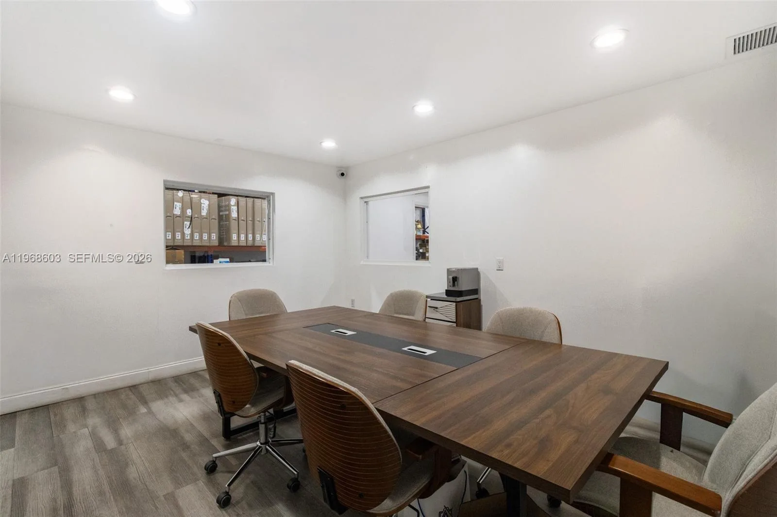 3337 NW 74th Ave # 3337, Miami, FL 33122 photo 13