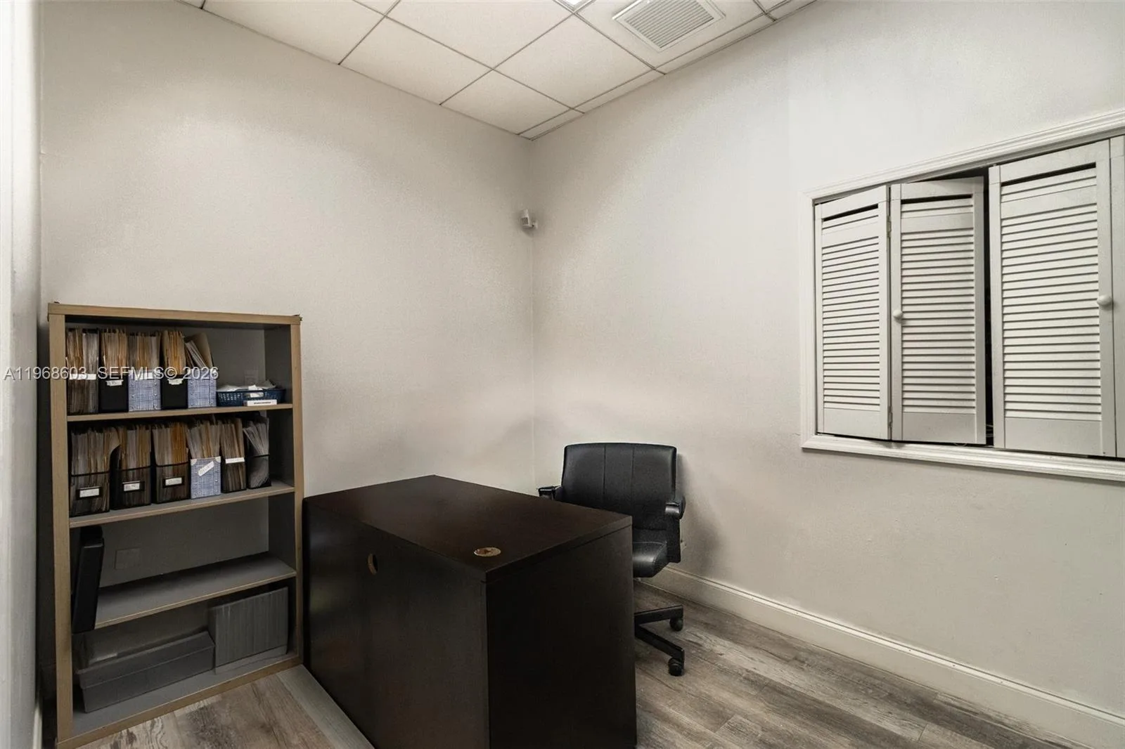 3337 NW 74th Ave # 3337, Miami, FL 33122 photo 7