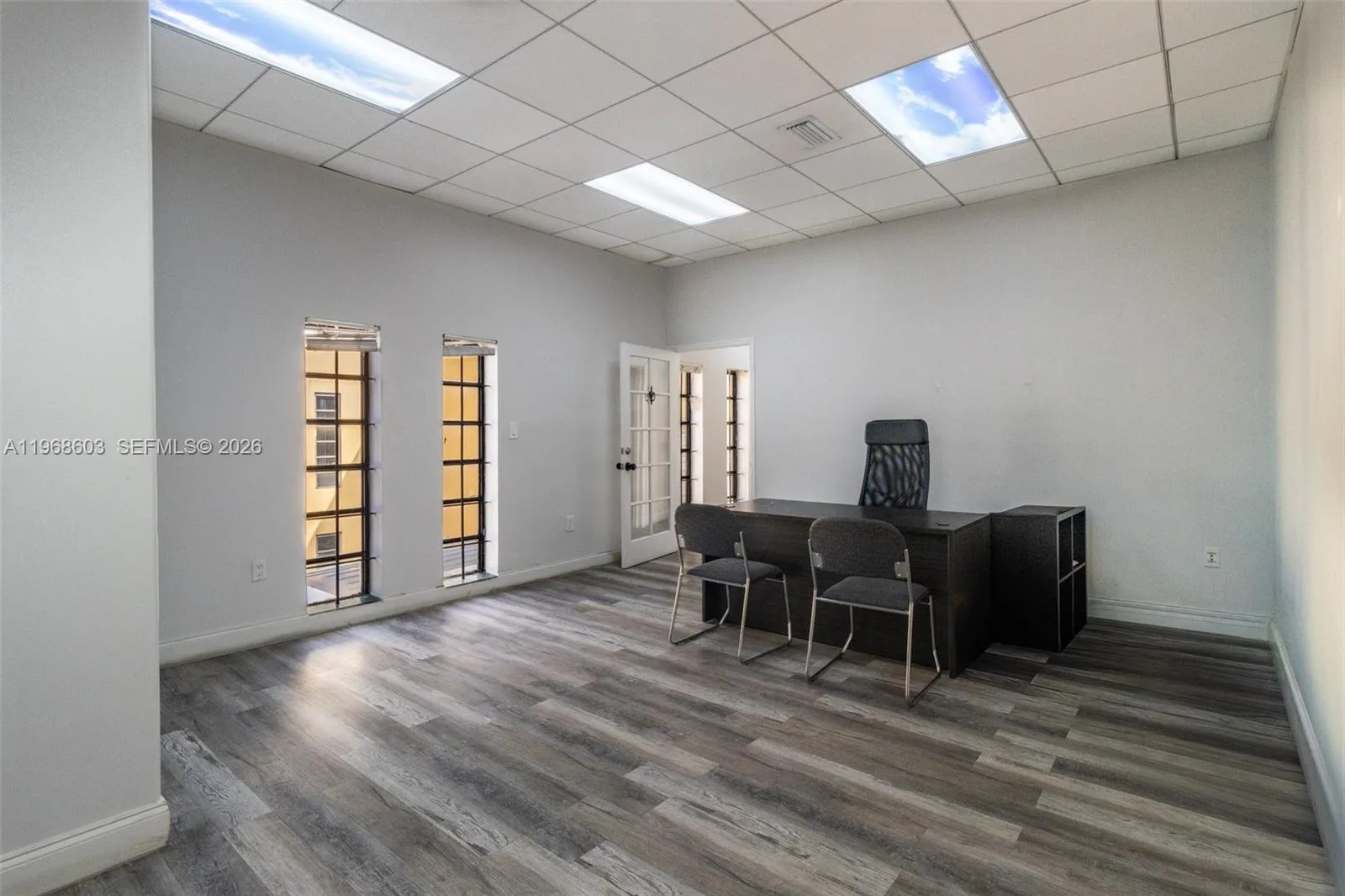 3337 NW 74th Ave # 3337, Miami, FL 33122 photo 8