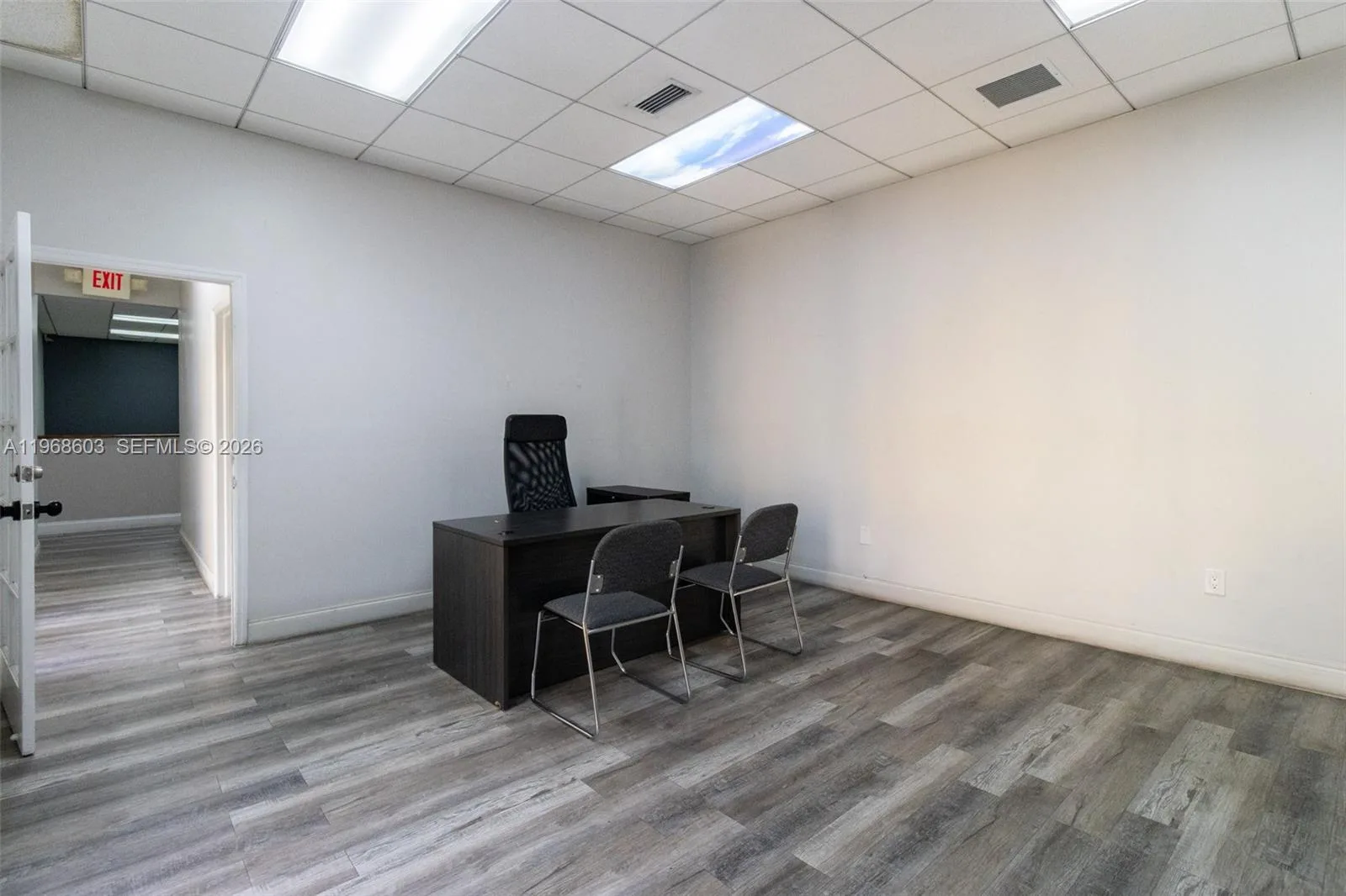 3337 NW 74th Ave # 3337, Miami, FL 33122 photo 9