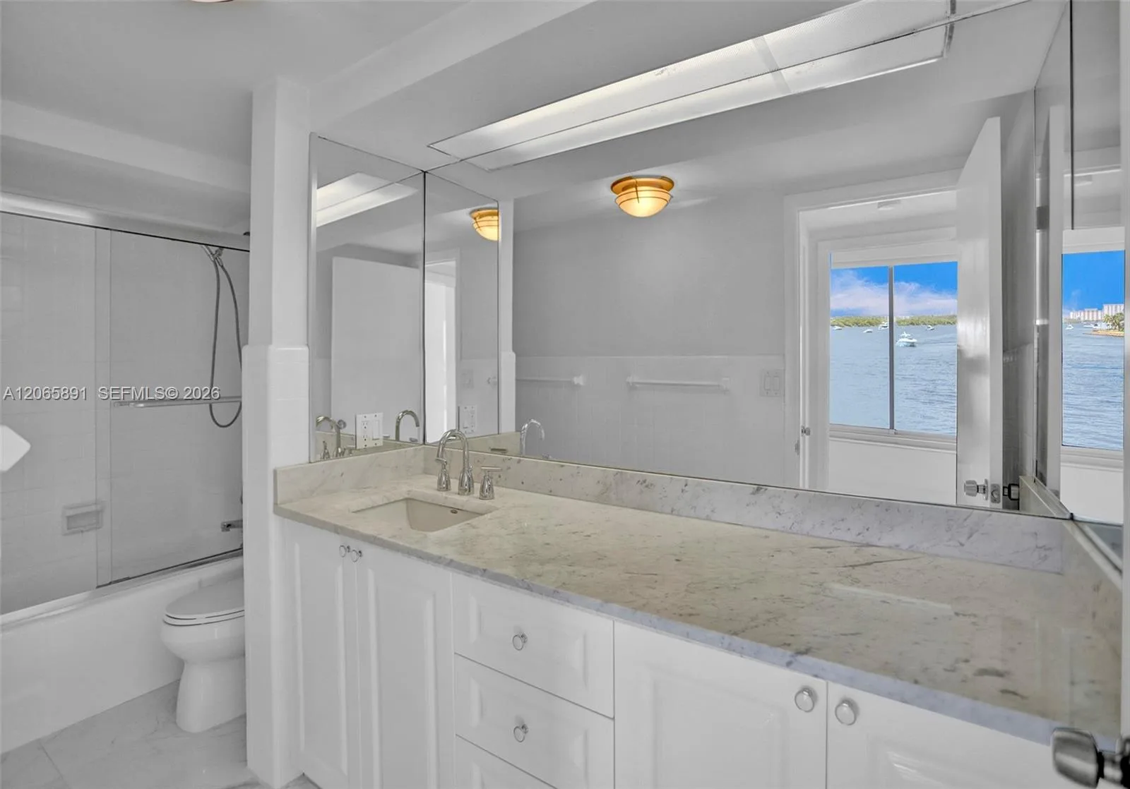 286 Bal Bay Dr # 2B, Bal Harbour, FL 33154 photo 10