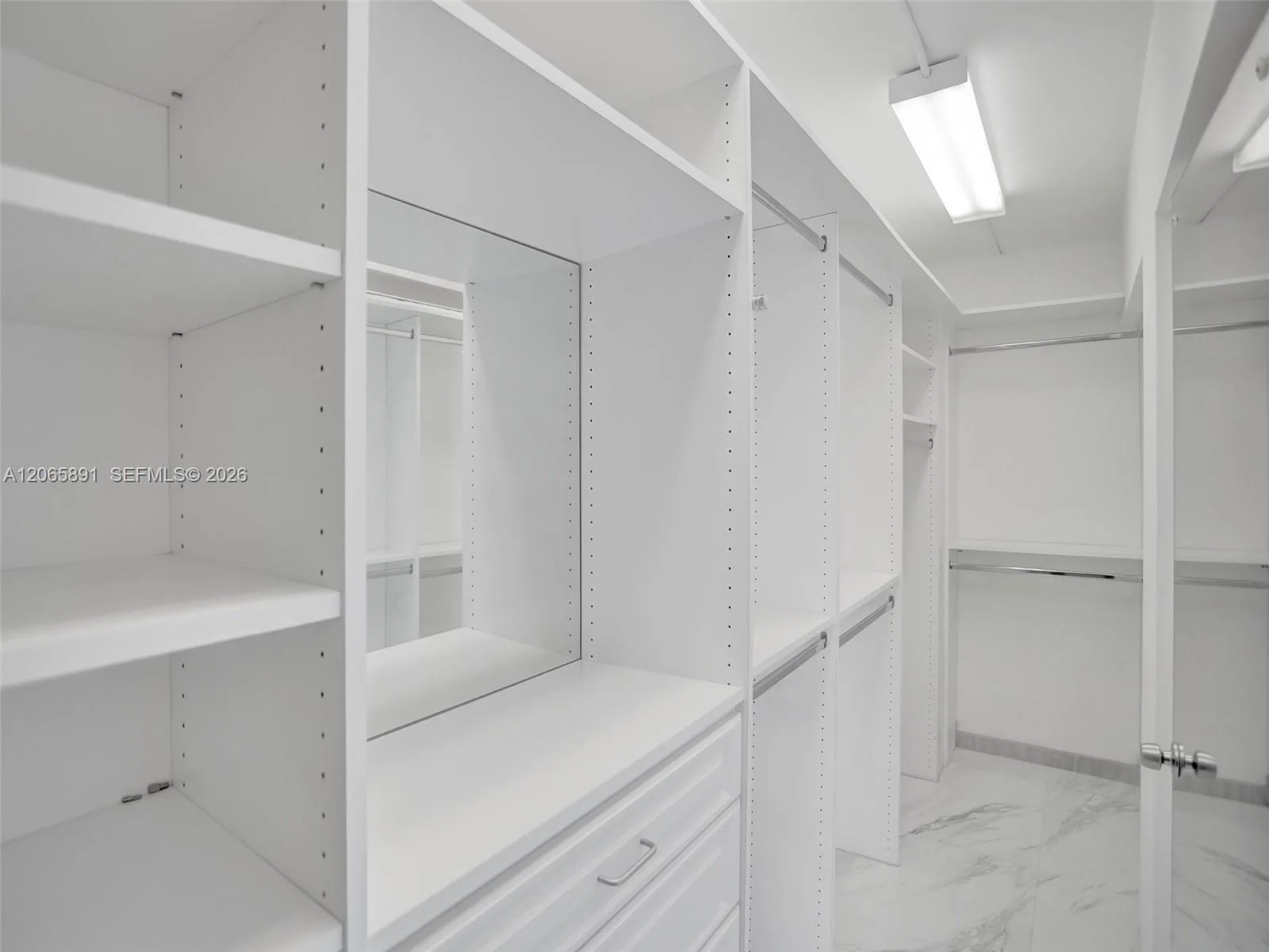 286 Bal Bay Dr # 2B, Bal Harbour, FL 33154 photo 13