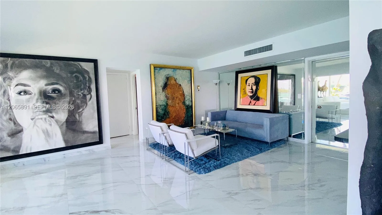286 Bal Bay Dr # 2B, Bal Harbour, FL 33154 photo 2