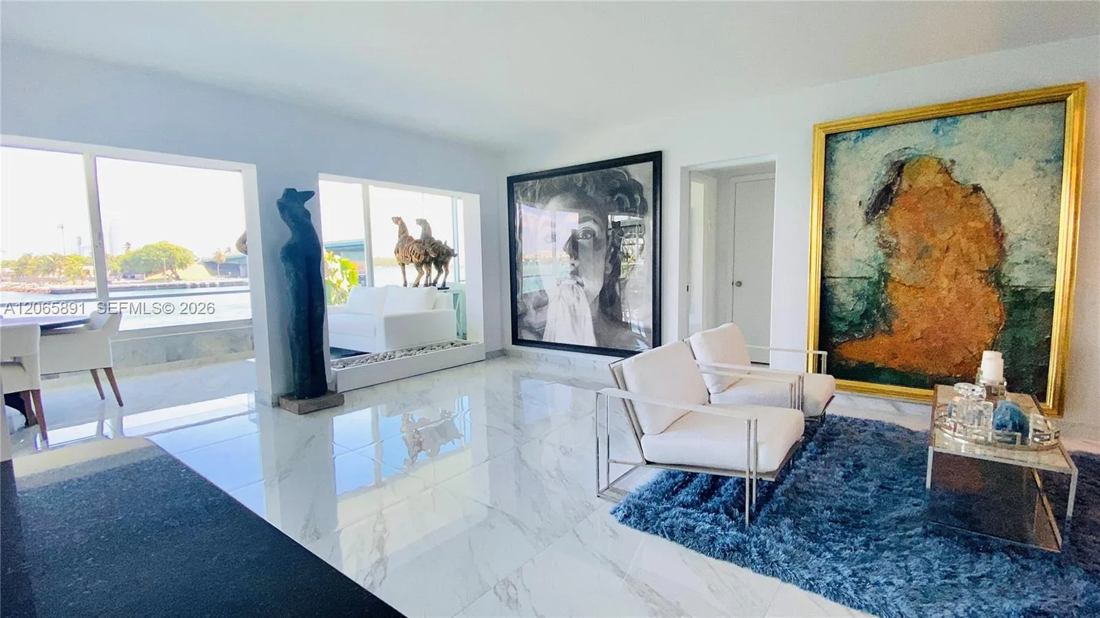 286 Bal Bay Dr # 2B, Bal Harbour, FL 33154 photo 3