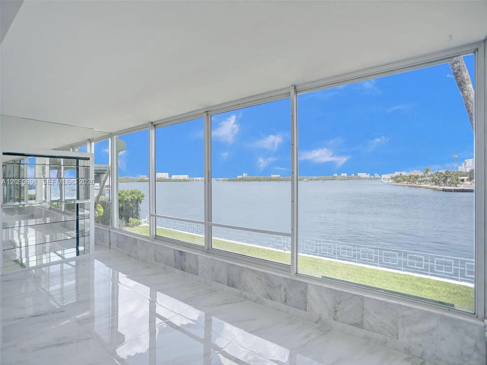 286 Bal Bay Dr # 2B, Bal Harbour, FL 33154 photo 4