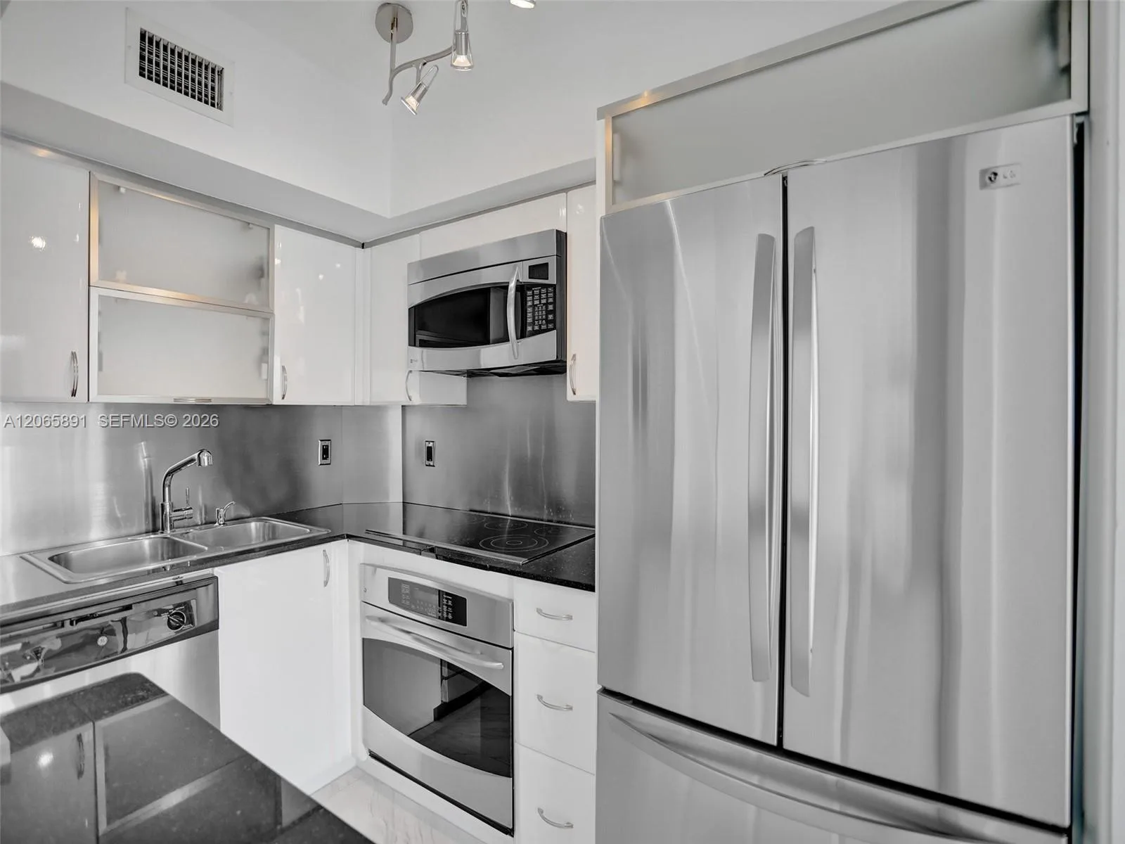 286 Bal Bay Dr # 2B, Bal Harbour, FL 33154 photo 7