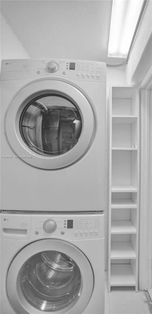 286 Bal Bay Dr # 2B, Bal Harbour, FL 33154 photo 8