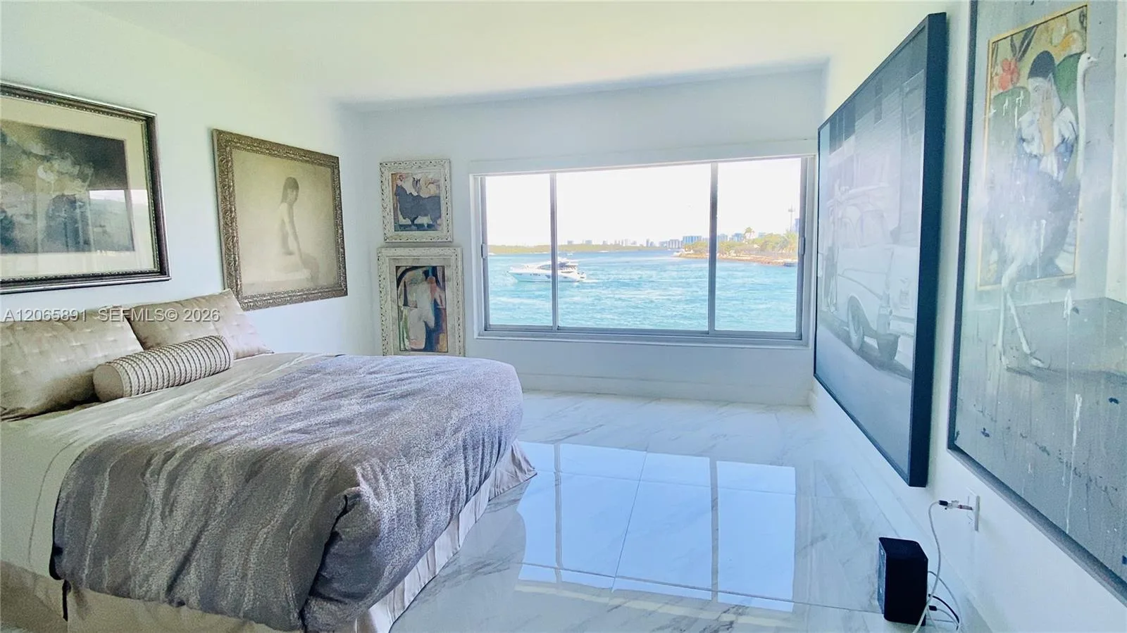 286 Bal Bay Dr # 2B, Bal Harbour, FL 33154 photo 9