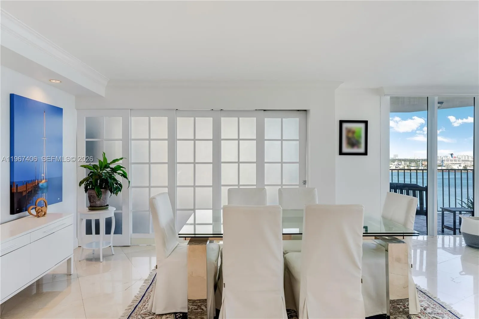 520 Brickell Key Dr # A1506, Miami, FL 33131 photo 10