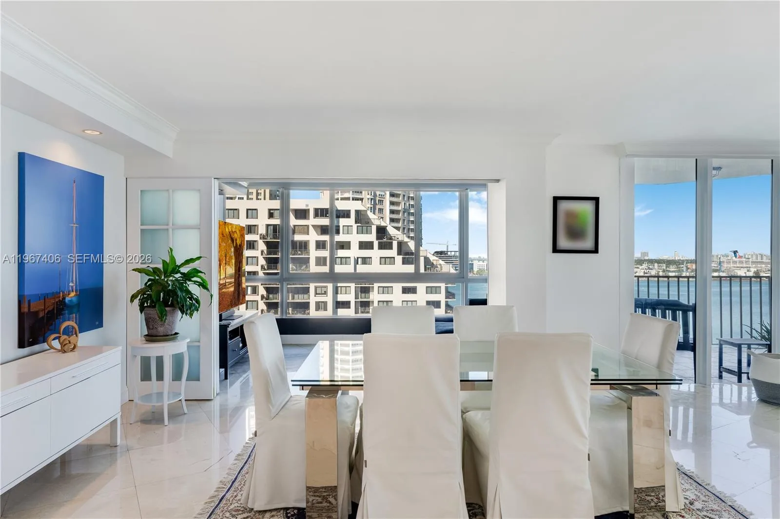 520 Brickell Key Dr # A1506, Miami, FL 33131 photo 11