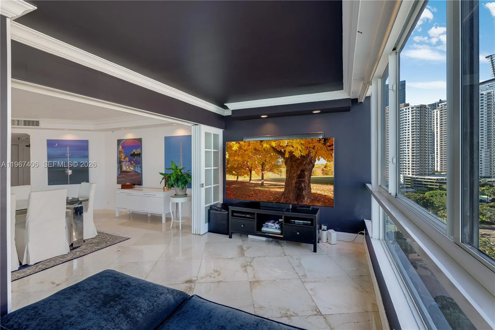 520 Brickell Key Dr # A1506, Miami, FL 33131 photo 12