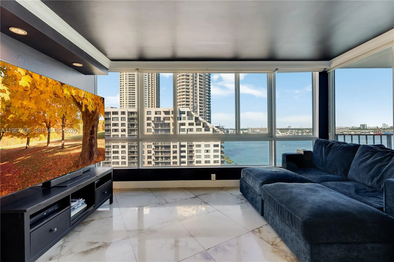 520 Brickell Key Dr # A1506, Miami, FL 33131 photo 13