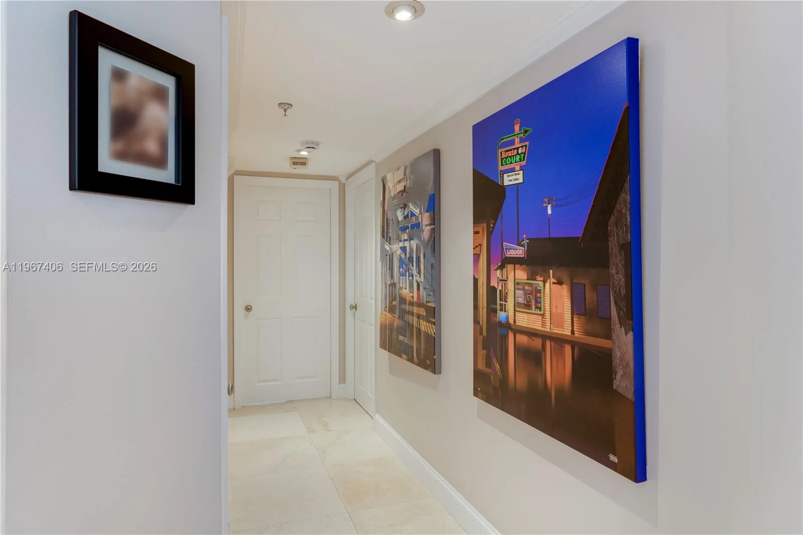 520 Brickell Key Dr # A1506, Miami, FL 33131 photo 4